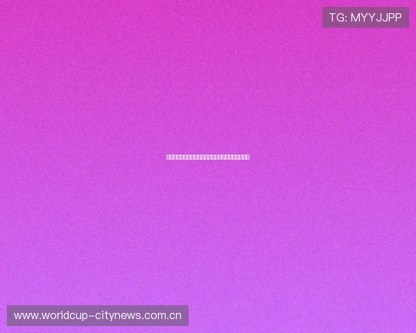 世界杯加拿大对阵卡塔尔高清直播全场回放与赛况分析 世界杯加拿大对阵卡塔尔高清直播全场回放与赛况分析