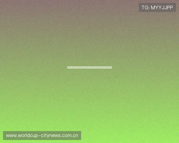 挪威与法国足球赛交通指南:赛事当天最佳出行路线及交通工具推荐 挪威与法国足球赛交通指南:赛事当天最佳出行路线及交通工具推荐