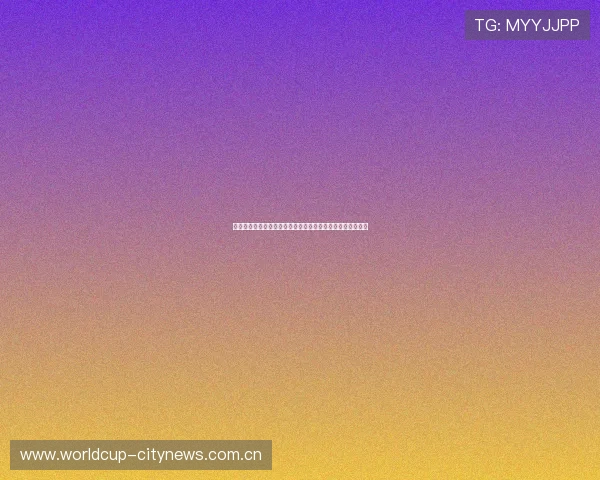 如何选择阿根廷对奥地利比赛纪念品打造独特世界杯纪念收藏 如何选择阿根廷对奥地利比赛纪念品打造独特世界杯纪念收藏