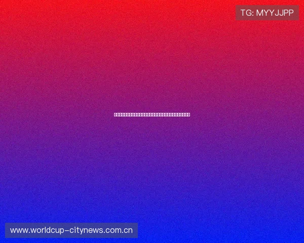 挪威与塞内加尔球员身价对比:世界杯赛场上的明星球员有哪些亮点 挪威与塞内加尔球员身价对比:世界杯赛场上的明星球员有哪些亮点