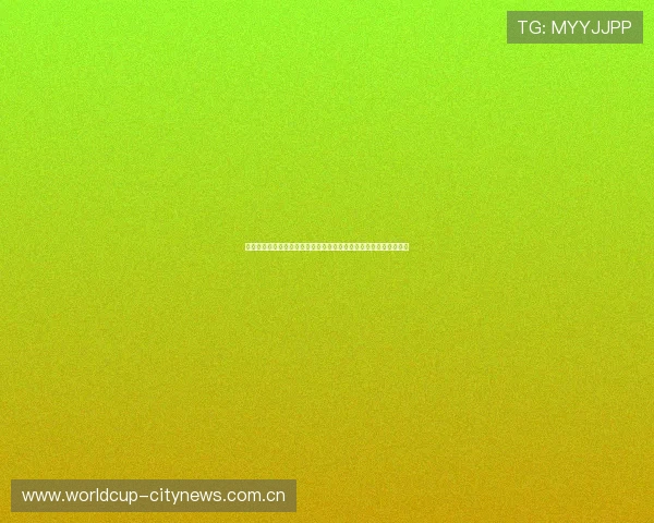 详细解析世界杯葡萄牙乌兹别克斯坦小组赛排名及两队晋级概率分析 详细解析世界杯葡萄牙乌兹别克斯坦小组赛排名及两队晋级概率分析