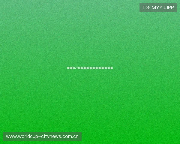 阿尔及利亚VS奥地利比赛海报背后故事:球队文化与赛事宣传策略 阿尔及利亚VS奥地利比赛海报背后故事:球队文化与赛事宣传策略